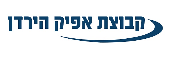 קבוצת אפיק הירדן