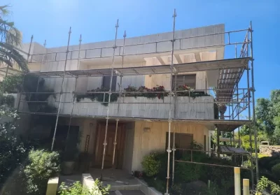 מס רכוש נזקי מלחמה