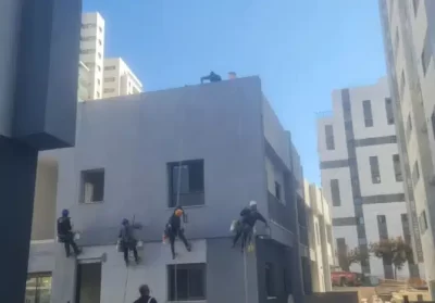 מס רכוש פעולות איבה טלפון