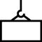 icon-crane
