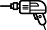 icon-drill